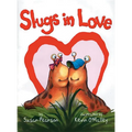 Slugs in Love
