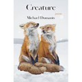 Creature