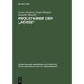 Proletarier der "Achse"