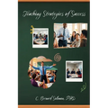 Teaching Strategies of Success