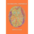 Rambling Ortzels