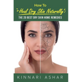 How to Heal Dry Skin Naturally: The 20 Best Dry Skin Home Remedies