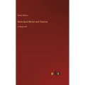 Mont-Saint-Michel and Chartres: in large print