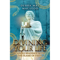 Divining Your Life: Candle Readings With The Flame of Vesta