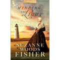 Minding the Light