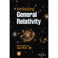 Introducing General Relativity