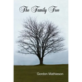 The Family Tree