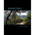 Spotswood's Journey: With The Knights of the Golden Horseshoes