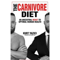 The Carnivore Diet: An Ancestral Reset to Optimal Human Health