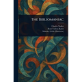 The Bibliomaniac