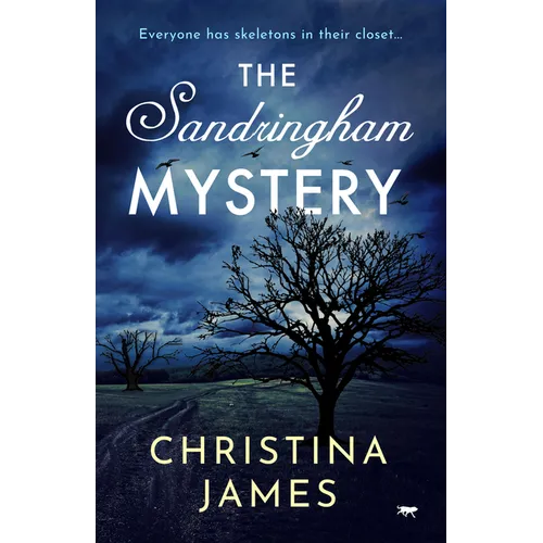 The Sandringham Mystery
