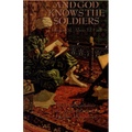 And God Knows the Soldiers: The Authoritative and Authoritarian in Islamic Discourses