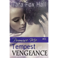Tempest of Vengeance