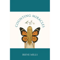 Counting Miracles
