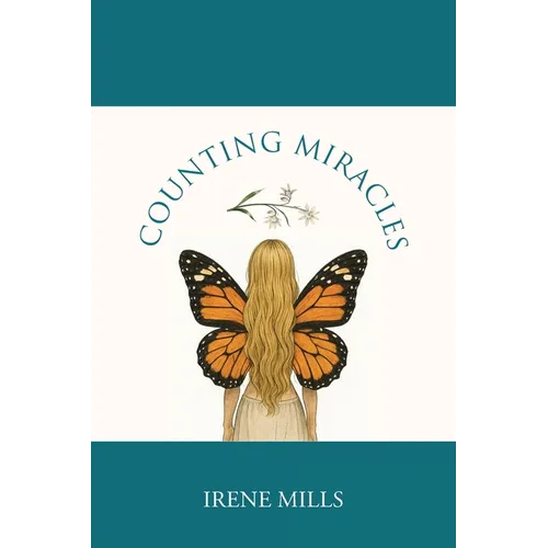 Counting Miracles
