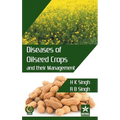 Diseases of Oilseed Crops and their Management