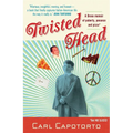 Twisted Head: A Memoir