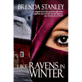 Like Ravens in Winter