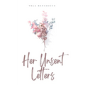 Her Unsent Letters