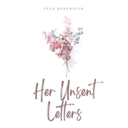 Her Unsent Letters