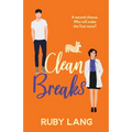Clean Breaks