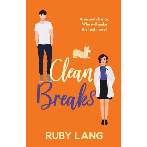 Clean Breaks