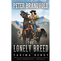 The Lonely Breed