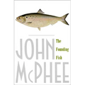 The Founding Fish