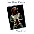 All Fall Down