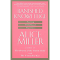 Banished Knowledge: Facing Childhood Injuries