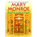 Remembrance