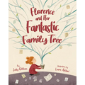 Florence and Her Fantastic Family Tree