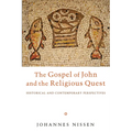The Gospel of John and the Religious Quest
