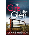 The Girls in the Glen
