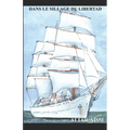 Dans Le Sillage Du Libertad
