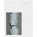 The Jewelry of Ideas: The Susan Grant Lewin Collection