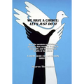 We Have a Choice: How the western worldview of progress has resulted in global inequality and threatens the health of the planet: A Study Guide for Di