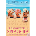 Le ragazze della spiaggia