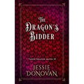 The Dragon's Bidder