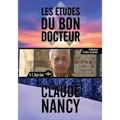 Les études du bon Docteur