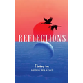 Reflections