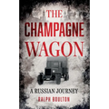 The Champagne Wagon