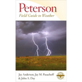 Peterson Field Guide to Weather