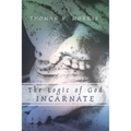 The Logic of God Incarnate