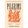 Pilgrims