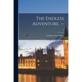 The Endless Adventure. --; 3