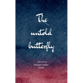 The untold Butterfly