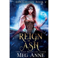 Reign of Ash