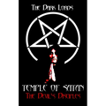 Temple of Satan: The Devil's Disciples