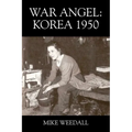War Angel: Korea 1950